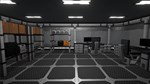 EscapeRoom_RomyProject*АВТОДОСТАВКА Steam Россия