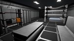 EscapeRoom_RomyProject*АВТОДОСТАВКА Steam Россия