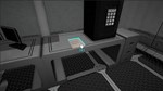 EscapeRoom_RomyProject*АВТОДОСТАВКА Steam Россия