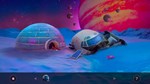 Kosmonavtes: Academy Escape*АВТОДОСТАВКА Steam Россия
