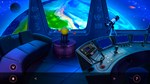 Kosmonavtes: Academy Escape*АВТОДОСТАВКА Steam Россия