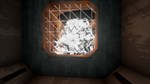 deORBIT*АВТОДОСТАВКА Steam Россия