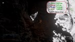 deORBIT*АВТОДОСТАВКА Steam Россия