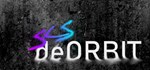 deORBIT*АВТОДОСТАВКА Steam Россия