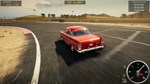 Car Mechanic Simulator 2021 - China DLC*Steam RU