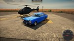 Car Mechanic Simulator 2021 - China DLC*Steam RU
