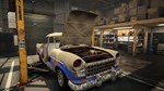 Car Mechanic Simulator 2021 - China DLC*Steam RU