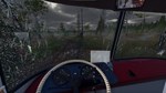 Bus World*АВТОДОСТАВКА Steam Россия