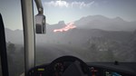 Bus World*АВТОДОСТАВКА Steam Россия