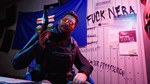Dead Matter*АВТОДОСТАВКА Steam Россия