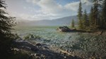 Dead Matter*АВТОДОСТАВКА Steam Россия