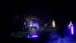 Dead Matter*АВТОДОСТАВКА Steam Россия