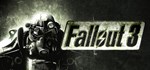 Fallout 3 Game of the Year Edition*АВТОДОСТАВКА Steam
