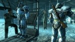 Fallout 3: Operation Anchorage DLC*АВТОДОСТАВКА Steam
