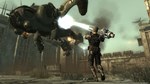 Fallout 3: Broken Steel DLC*АВТОДОСТАВКА Steam Россия