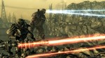 Fallout 3: Broken Steel DLC*АВТОДОСТАВКА Steam Россия