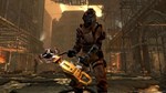 Fallout 3: The Pitt DLC*АВТОДОСТАВКА Steam Россия