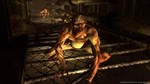 Fallout 3: The Pitt DLC*АВТОДОСТАВКА Steam Россия