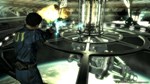 Fallout 3: Mothership Zeta DLC*АВТОДОСТАВКА Steam
