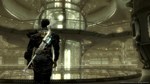 Fallout 3: Mothership Zeta DLC*АВТОДОСТАВКА Steam