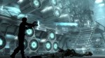 Fallout 3: Mothership Zeta DLC*АВТОДОСТАВКА Steam