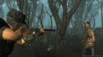 Fallout 3: Point Lookout DLC*АВТОДОСТАВКА Steam Россия