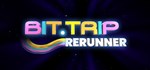 BIT.TRIP RERUNNER*АВТОДОСТАВКА Steam Россия