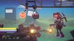 BIT.TRIP RERUNNER*АВТОДОСТАВКА Steam Россия
