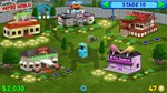 Burger Shop 3*АВТОДОСТАВКА Steam Россия