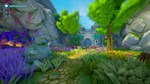 Mask of Mists*АВТОДОСТАВКА Steam Россия