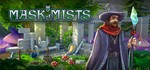 Mask of Mists*АВТОДОСТАВКА Steam Россия