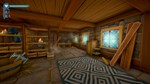 Mask of Mists*АВТОДОСТАВКА Steam Россия