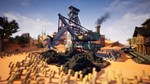 Station to Station Digital Artbook DLC*Steam RU