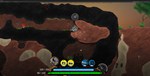 Hill Dig*АВТОДОСТАВКА Steam Россия