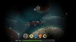 Hill Dig*АВТОДОСТАВКА Steam Россия