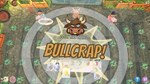Bullcrap!*АВТОДОСТАВКА Steam Россия