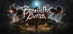 Bozalleth´s Curse*АВТОДОСТАВКА Steam Россия