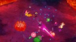 Knight vs Giant: The Broken Excalibur*Steam RU