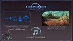 Horizon - Deluxe Edition Pack DLC*АВТОДОСТАВКА Steam