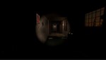 Insanity´s Grip*АВТОДОСТАВКА Steam Россия