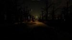 Insanity´s Grip*АВТОДОСТАВКА Steam Россия
