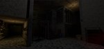 Insanity´s Grip*АВТОДОСТАВКА Steam Россия