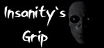 Insanity´s Grip*АВТОДОСТАВКА Steam Россия