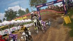 MX vs ATV Legends - Track Pass DLC*АВТОДОСТАВКА Steam