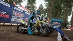 MX vs ATV Legends - 2023 AMA Pro Motocross Championship
