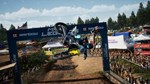 MX vs ATV Legends - 2023 AMA Pro Motocross Championship