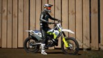 MX vs ATV Legends - Husqvarna Pack DLC*Steam RU
