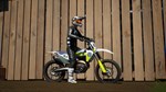 MX vs ATV Legends - Husqvarna Pack DLC*Steam RU