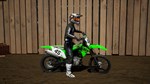 MX vs ATV Legends - Kawasaki Pack DLC*Steam RU