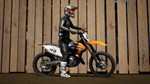 MX vs ATV Legends - KTM Pack DLC*АВТОДОСТАВКА Steam